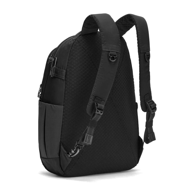 Pacsafe® LS350 anti-theft backpack