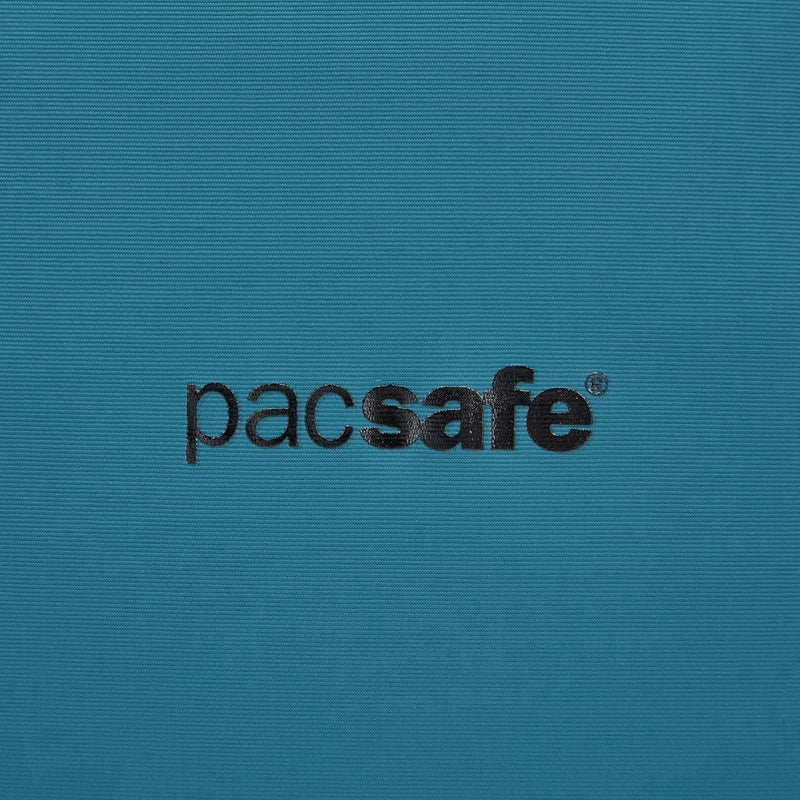 Pacsafe® LS350 anti-theft backpack