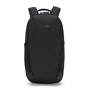 Pacsafe V12 Tech Backpack
