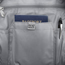 Pacsafe V12 Tech Backpack