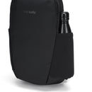 Pacsafe V12 Tech Backpack