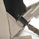 Pacsafe V12 Tech Backpack