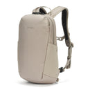 Pacsafe V12 Tech Backpack