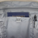 Pacsafe V12 Tech Backpack