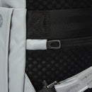 Pacsafe® V 16L anti-theft all-around backpack