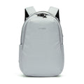 Pacsafe® V 16L anti-theft all-around backpack