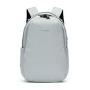 Pacsafe® V 16L anti-theft all-around backpack
