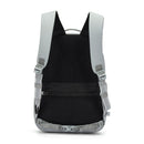 Pacsafe® V 16L anti-theft all-around backpack