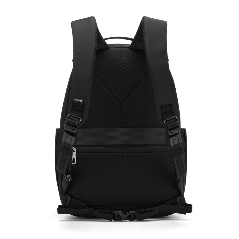 Pacsafe® V 16L anti-theft all-around backpack