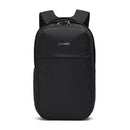 Pacsafe V 20L City Backpack