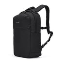 Pacsafe V 20L City Backpack