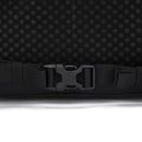 Pacsafe V 20L City Backpack