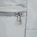 Pacsafe V 20L City Backpack