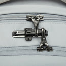 Pacsafe V 20L City Backpack