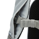 Pacsafe V 20L City Backpack