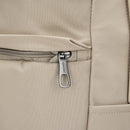 Pacsafe V 20L City Backpack