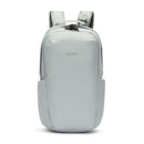 Pacsafe Vibe 25 Anti-Theft 25L Backpack - Luggage City