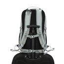 Pacsafe Vibe 25 Anti-Theft 25L Backpack - Luggage City