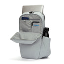 Pacsafe Vibe 25 Anti-Theft 25L Backpack - Luggage City