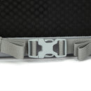 Pacsafe Vibe 25 Anti-Theft 25L Backpack - Luggage City