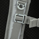 Pacsafe Vibe 25 Anti-Theft 25L Backpack - Luggage City