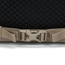 Pacsafe Vibe 25 Anti-Theft 25L Backpack - Luggage City