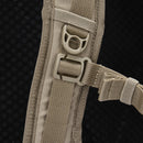 Pacsafe Vibe 25 Anti-Theft 25L Backpack - Luggage City