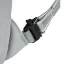 Pacsafe V 26L Urban Backpack