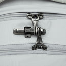 Pacsafe V 26L Urban Backpack