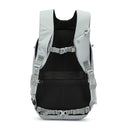 Pacsafe V 26L Urban Backpack