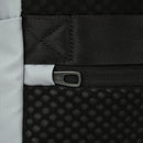 Pacsafe V 26L Urban Backpack