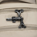 Pacsafe V 26L Urban Backpack