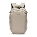 Pacsafe V 26L Urban Backpack