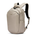 Pacsafe V 26L Urban Backpack