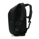 Pacsafe V 26L Urban Backpack