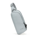 Pacsafe V Anti-Theft Action Sling Pack - Luggage City