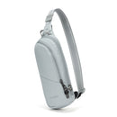 Pacsafe V Anti-Theft Action Sling Pack - Luggage City