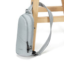 Pacsafe V Anti-Theft Action Sling Pack - Luggage City