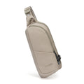 Pacsafe V Anti-Theft Action Sling Pack - Luggage City