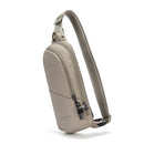 Pacsafe V Anti-Theft Action Sling Pack - Luggage City