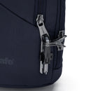 Pacsafe V Anti-Theft Action Sling Pack - Luggage City