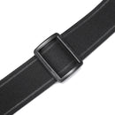 Pacsafe V Anti-Theft Action Sling Pack - Luggage City