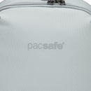 Pacsafe V Anti-Theft Companion Crossbody - Luggage City