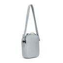 Pacsafe V Anti-Theft Companion Crossbody - Luggage City