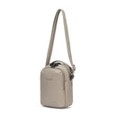 Pacsafe V Anti-Theft Companion Crossbody - Luggage City