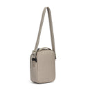 Pacsafe V Anti-Theft Companion Crossbody - Luggage City