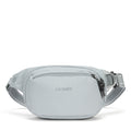Pacsafe Vibe 100 Anti-Theft Hip Pack