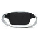 Pacsafe Vibe 100 Anti-Theft Hip Pack