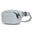 Pacsafe Vibe 100 Anti-Theft Hip Pack