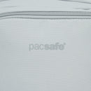 Pacsafe Vibe 100 Anti-Theft Hip Pack
